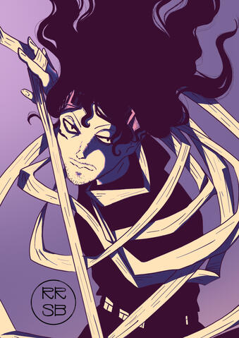 Aizawa